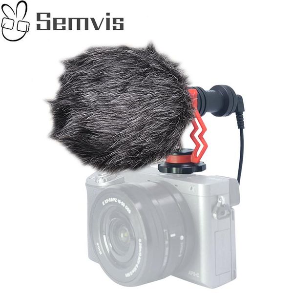 mcoplus vm-d02 microphone slr mirrorless camera directional microphone noise reduction for slr mirrorless camera phone
mcoplus vm-d02 microphone slr mirrorless camera directional microphone noise reduction for slr mirrorless camera phone