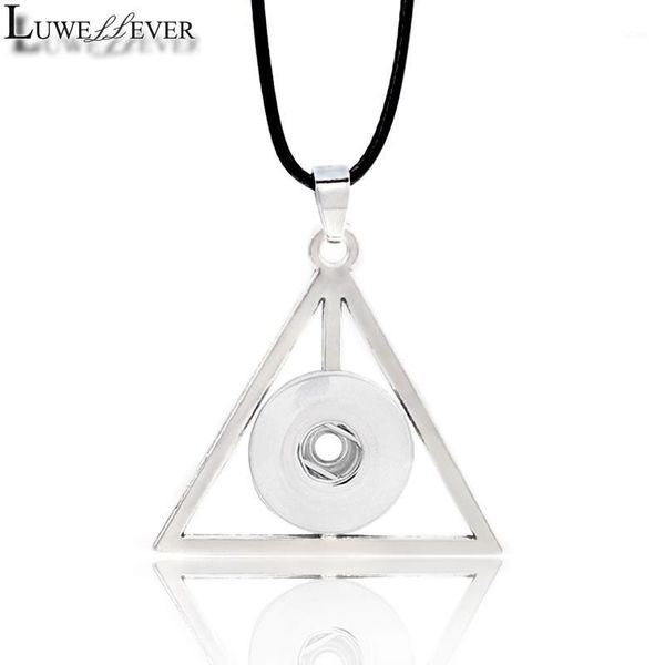 metal fashion interchangeable flower crystal ginger necklace 040 fit 18mm snap button pendant charm jewelry for women gift1, Silver
metal fashion interchangeable flower crystal ginger necklace 040 fit 18mm snap button pendant charm jewelry for women gift1, Silver