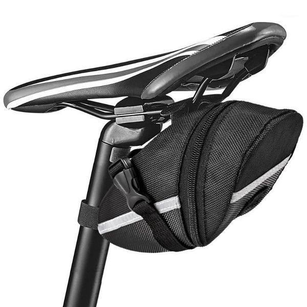 car & truck racks zacro mtb portable bike saddle bag cycling seat pouch bicycle tail bags rear panniers bycicle accessories1
car & truck racks zacro mtb portable bike saddle bag cycling seat pouch bicycle tail bags rear panniers bycicle accessories1