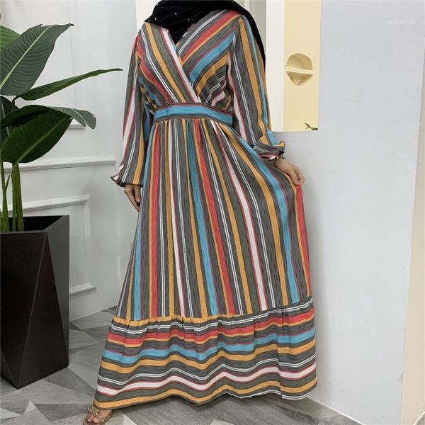 plus size dubai muslim abaya dresses women maxi dress print floral big swing dress arab kaftan robe ramadan islamic clothing1, Red
plus size dubai muslim abaya dresses women maxi dress print floral big swing dress arab kaftan robe ramadan islamic clothing1, Red