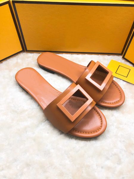 2022 slippers designer ladies sandals with dress box dust bag shoes snake print slide summer wide bottom flat leather slippers-men, Black
2022 slippers designer ladies sandals with dress box dust bag shoes snake print slide summer wide bottom flat leather slippers-men, Black