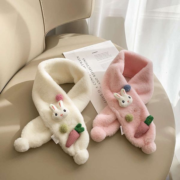 new japane children's plush korean scarf cartoon in autumn and winter z518, Red;brown
new japane children's plush korean scarf cartoon in autumn and winter z518, Red;brown