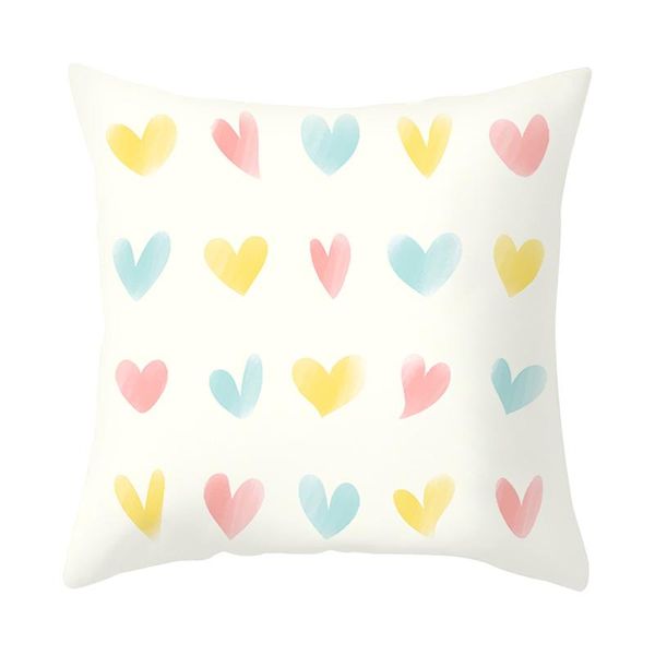cushion/decorative pillow harajuku heart print case valentine's day pillowcase love sweetheart square funda cojines 45x45cm cushion cov
cushion/decorative pillow harajuku heart print case valentine's day pillowcase love sweetheart square funda cojines 45x45cm cushion cov