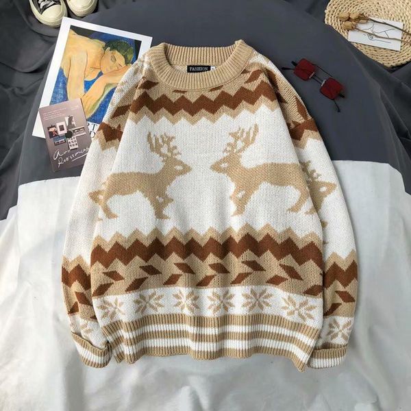2020mens стилист свитера толстовки designefashion повседневный шею длинным рукавом свитера мужские высокого качества толстовка мужская мода, White;black
2020mens стилист свитера толстовки designefashion повседневный шею длинным рукавом свитера мужские высокого качества толстовка мужская мода, White;black