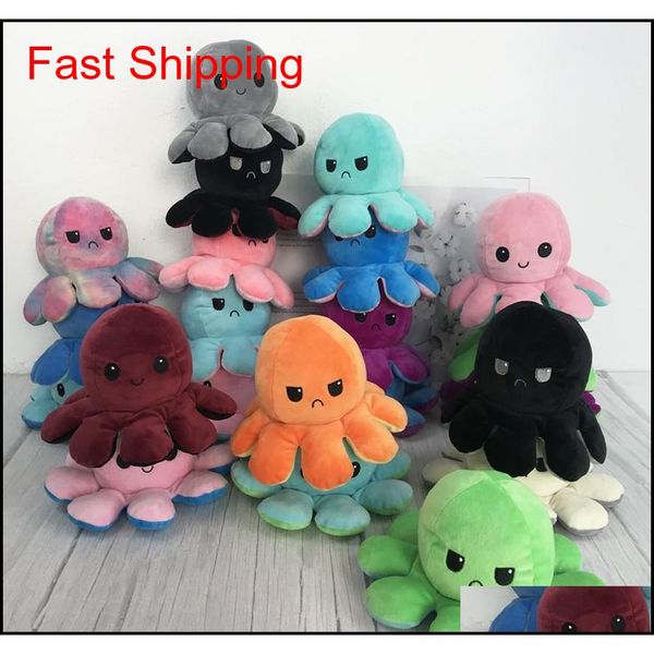 creative reversible flip ocs doll cute mood double-sided stuffed animals pillow for children gift baby toys ecfcq
creative reversible flip ocs doll cute mood double-sided stuffed animals pillow for children gift baby toys ecfcq