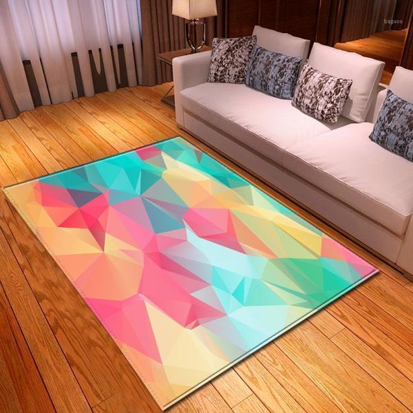 fashion 3d colorful carpets home decorative bedroom soft flannel memory foam dining table mat area rugs carpet for living room1
fashion 3d colorful carpets home decorative bedroom soft flannel memory foam dining table mat area rugs carpet for living room1
