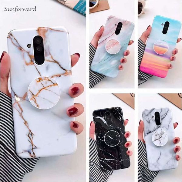 rfbgs10 + marble cover, samsung galaxy s8, s9 + s7 edge ring, soft tpu cover, note 8, note 9, protective cover, mobile phone shell s10ezasw
rfbgs10 + marble cover, samsung galaxy s8, s9 + s7 edge ring, soft tpu cover, note 8, note 9, protective cover, mobile phone shell s10ezasw