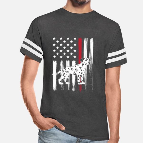 dalmation тонкой красной линии пожарного пожарный t shirt crewneck уникальный повседневный костюм толстовка толстовка
dalmation тонкой красной линии пожарного пожарный t shirt crewneck уникальный повседневный костюм толстовка толстовка