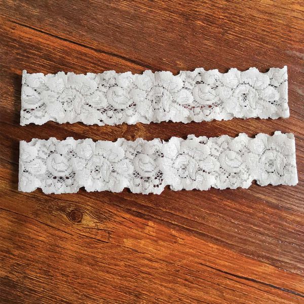 set flower belt bridal party thigh garter white lace wedding customized, Black;white
set flower belt bridal party thigh garter white lace wedding customized, Black;white