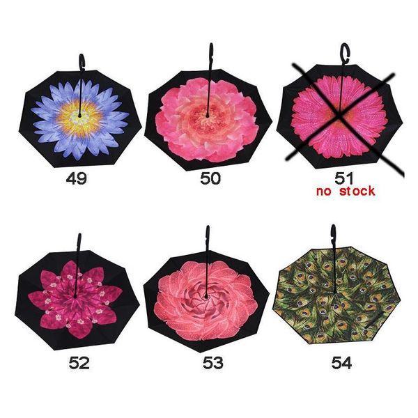 wholesale creative inverted umbrellas c handle windproof reverse folding double layer inverted sunny rainy c-hook hand wmtich homes2011
wholesale creative inverted umbrellas c handle windproof reverse folding double layer inverted sunny rainy c-hook hand wmtich homes2011