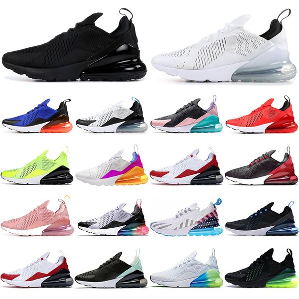 wholesale tea berry tiger women men running shoes stars triple black be true barely rose mens trainers sports sneakers 5.5-11
wholesale tea berry tiger women men running shoes stars triple black be true barely rose mens trainers sports sneakers 5.5-11