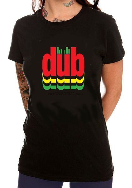 dub reggae logo womens t-shirt men t shirt sport hooded sweatshirt hoodie