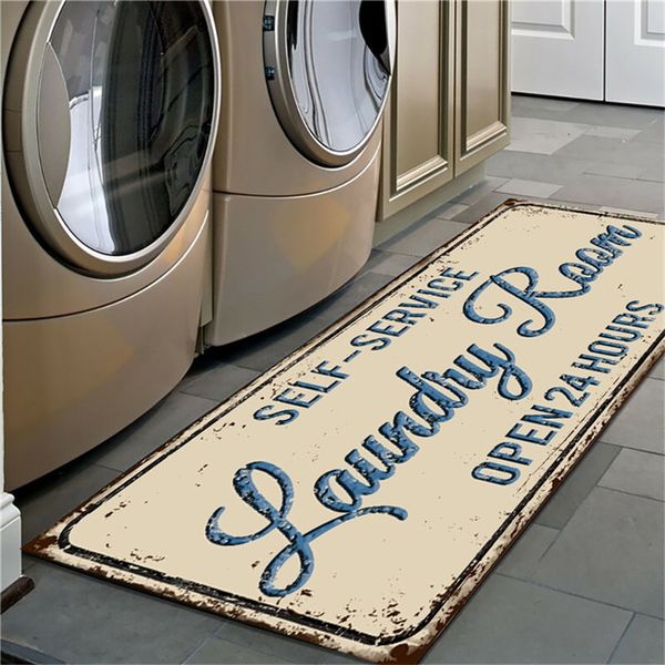 non slip floor mats yellow black bathroom balcony laundry room pattern rug home decor supplie new pattern 16xk2 j2
non slip floor mats yellow black bathroom balcony laundry room pattern rug home decor supplie new pattern 16xk2 j2
