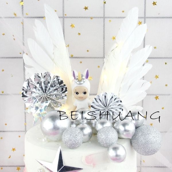 5crzc ball plug-inmetal golden table party dessert table cake ins style decoration plug-inmetal style golden ins decoration party dessert ba
5crzc ball plug-inmetal golden table party dessert table cake ins style decoration plug-inmetal style golden ins decoration party dessert ba