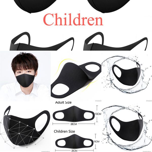 u3z8jice silk cotton party masks anti dust face mouth cover pm2.5 mask respirator washable reusable individual package 2
u3z8jice silk cotton party masks anti dust face mouth cover pm2.5 mask respirator washable reusable individual package 2