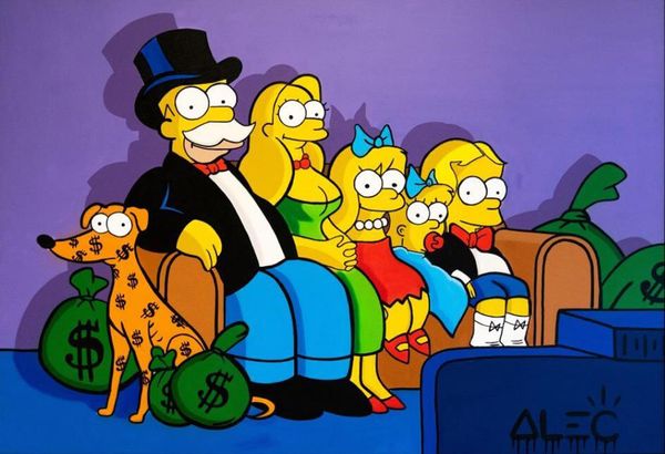 alec monopoly family monopoly portrait home decoration handpainted &hd print oil painting on canvas wall art canvas pictures 201220
alec monopoly family monopoly portrait home decoration handpainted &hd print oil painting on canvas wall art canvas pictures 201220