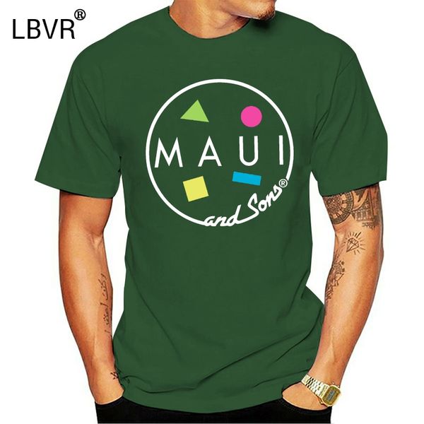 maui and sons surf sakateboard brand mens t-shirt 100% cotton sport hooded sweatshirt hoodie
maui and sons surf sakateboard brand mens t-shirt 100% cotton sport hooded sweatshirt hoodie
