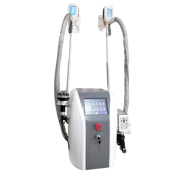 cryo fat e machine personal use cryotherapy lipo machine laser ultrasonic cavitation rf slimming beauty machine cryo
cryo fat e machine personal use cryotherapy lipo machine laser ultrasonic cavitation rf slimming beauty machine cryo