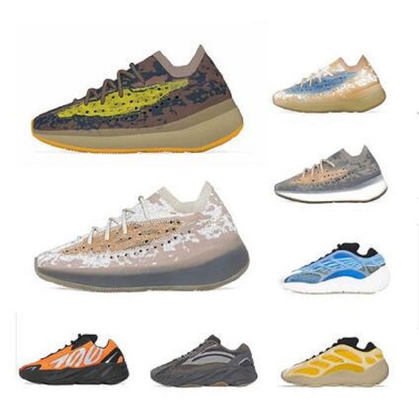 380 pepper lmnte reflective 700 v3 kanye west mens running shoes azareth srphym alvah azael mist alien men women trainers sports sneakers
380 pepper lmnte reflective 700 v3 kanye west mens running shoes azareth srphym alvah azael mist alien men women trainers sports sneakers