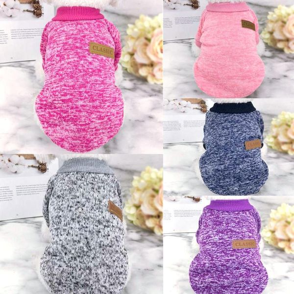 dog cat clothes winter chihuahua pet clothes sweater for small dogs cats pets coat jacket ropa perro french bulldog pug sqcvul
dog cat clothes winter chihuahua pet clothes sweater for small dogs cats pets coat jacket ropa perro french bulldog pug sqcvul
