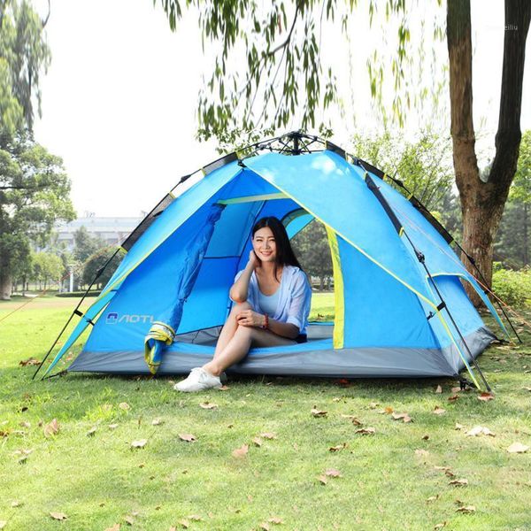 tents and shelters beach waterproof tent up automatic open family folding tourist fish camping hiking fully sun shade 3-4 people1
tents and shelters beach waterproof tent up automatic open family folding tourist fish camping hiking fully sun shade 3-4 people1