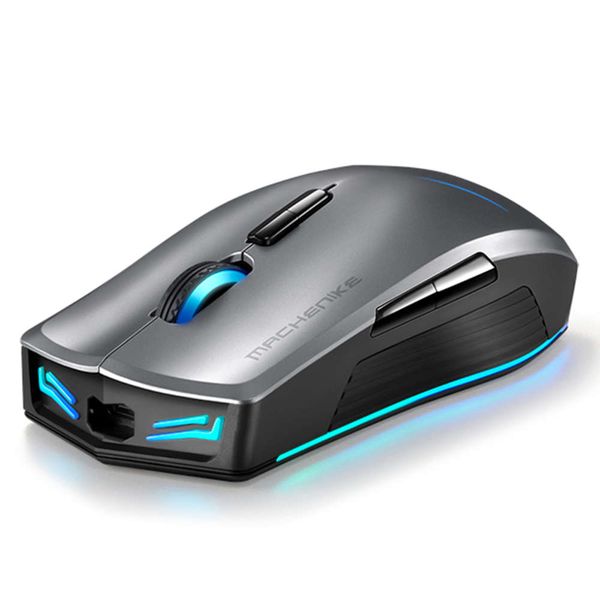 mechanic m7 wirels mouse rgb electronic game mouse rechargeable portable home office computer mouse
mechanic m7 wirels mouse rgb electronic game mouse rechargeable portable home office computer mouse