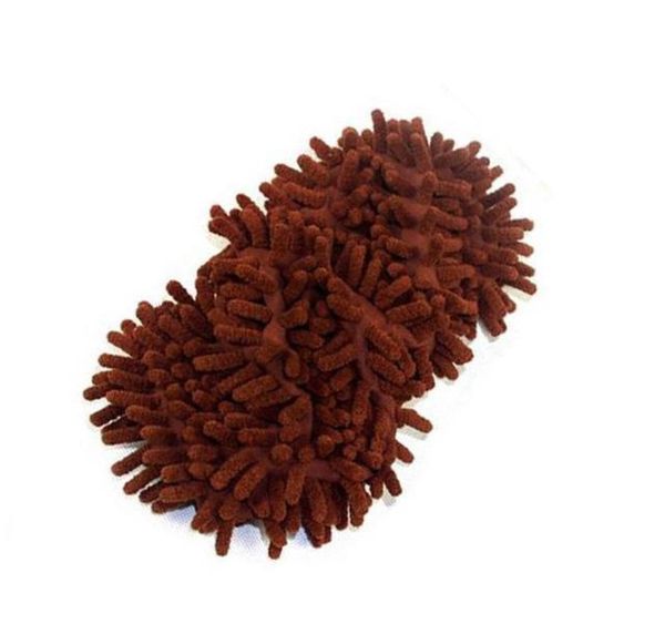 wholesale mopping shoe cover multifunction solid dust cleaner house bathroom floor shoes cover cleaning m wmtmsq powerstore2012
wholesale mopping shoe cover multifunction solid dust cleaner house bathroom floor shoes cover cleaning m wmtmsq powerstore2012