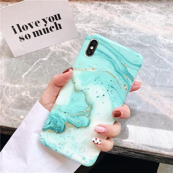 мраморный футляр flykylin для huawei p20 lite p30 pro p40 lite nova 3e 4e mate 20 задняя крышка на мягких силиконах sqcbdm slighd2010
мраморный футляр flykylin для huawei p20 lite p30 pro p40 lite nova 3e 4e mate 20 задняя крышка на мягких силиконах sqcbdm slighd2010