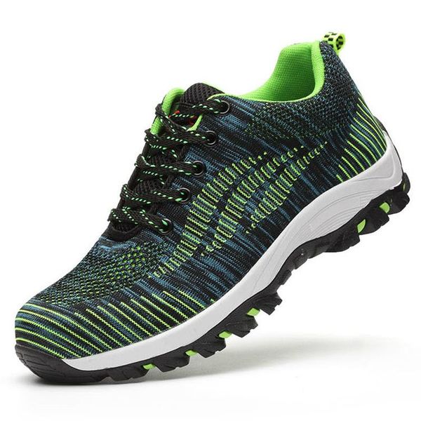 мужчины спецобувь моды стальным носком крышки рабочих обуви со склада завода рабочие ботинки безопасности zapatos де seguridad hombre мужчин, Black
мужчины спецобувь моды стальным носком крышки рабочих обуви со склада завода рабочие ботинки безопасности zapatos де seguridad hombre мужчин, Black