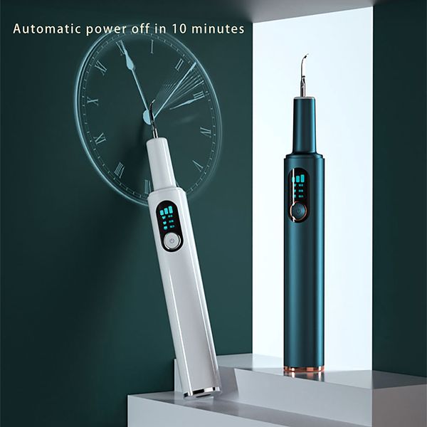 electric ultrasonic dental scaler portable teeth tartar calculus remover tooth sonic smart stain stone remover teeth whitening perfections
electric ultrasonic dental scaler portable teeth tartar calculus remover tooth sonic smart stain stone remover teeth whitening perfections
