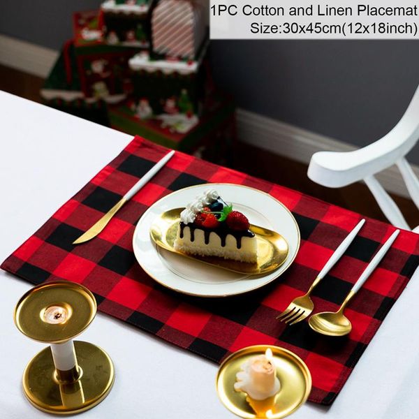 fengrise christmas table mat placemat merry christmas decor for home christmas ornament xmas navidad 2020 happy new year 2021 qyluzx mywjqq
fengrise christmas table mat placemat merry christmas decor for home christmas ornament xmas navidad 2020 happy new year 2021 qyluzx mywjqq