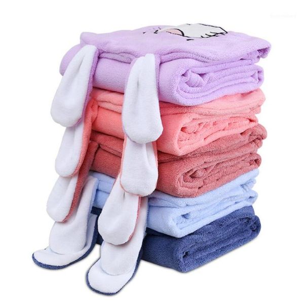 baby hooded blanket newborns bath towel velvet swaddle blanket infant towels kids beach newborn stuff for babies1
baby hooded blanket newborns bath towel velvet swaddle blanket infant towels kids beach newborn stuff for babies1