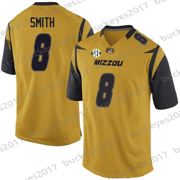 custom mizzou missouri ady name number stitched black white gold ncaa college football jersey #8 justin smith 34 larry rountree iii
custom mizzou missouri ady name number stitched black white gold ncaa college football jersey #8 justin smith 34 larry rountree iii