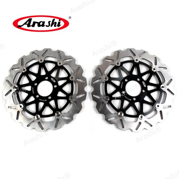 arashi front brake disc for vn mean streak 1500 2002 2003 cnc brake disks rotors vn1500 vn-1500 zx9r ninja 900 94-97
arashi front brake disc for vn mean streak 1500 2002 2003 cnc brake disks rotors vn1500 vn-1500 zx9r ninja 900 94-97