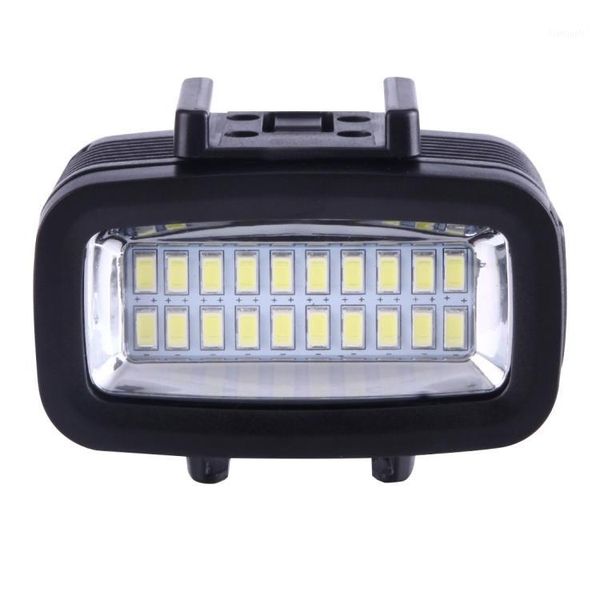 beauty lamp diving waterproof for sl-100 6w 5500k 700lm led camera light with 20 leds selfie light camera lamp continuous1
beauty lamp diving waterproof for sl-100 6w 5500k 700lm led camera light with 20 leds selfie light camera lamp continuous1