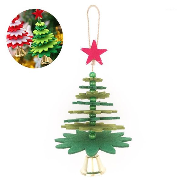 christmas decorations ornament xmas tree hanging tags cloth atmosphere fabric pendant green green1
christmas decorations ornament xmas tree hanging tags cloth atmosphere fabric pendant green green1