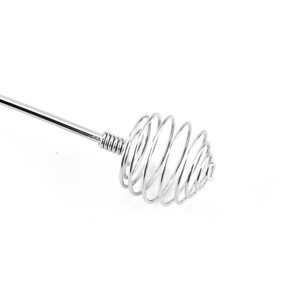 wholesale 200pcs stainless steel honey dipper stick, drizzle honey with ease, no more mess with honey dipping unique spiral shape ewb2104
wholesale 200pcs stainless steel honey dipper stick, drizzle honey with ease, no more mess with honey dipping unique spiral shape ewb2104