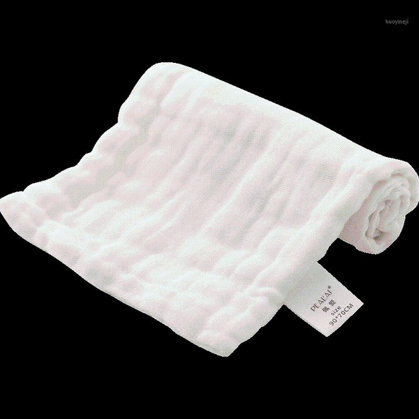 cloth diapers gauze multi-layer wrinkled square diaper 5pcs/lot nappy liners reusable baby infant born insert cotton care1
cloth diapers gauze multi-layer wrinkled square diaper 5pcs/lot nappy liners reusable baby infant born insert cotton care1