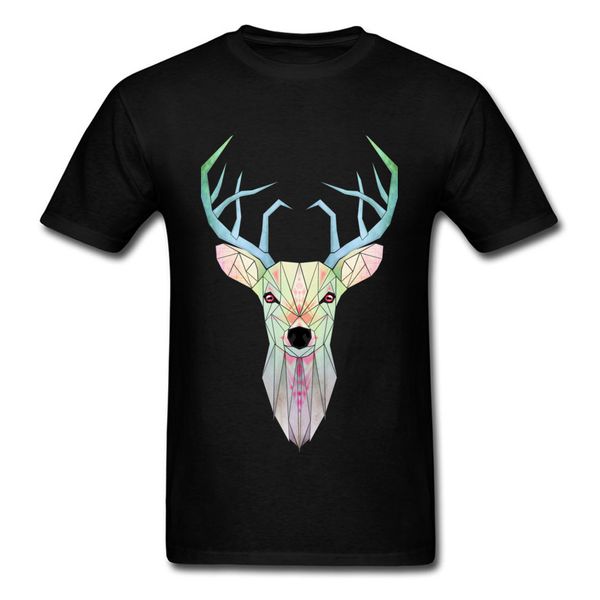 well chosen christmas gift man new year day custom fashion leisure deer stag geometry animal hoodie designers t shirts sweatshirt
well chosen christmas gift man new year day custom fashion leisure deer stag geometry animal hoodie designers t shirts sweatshirt