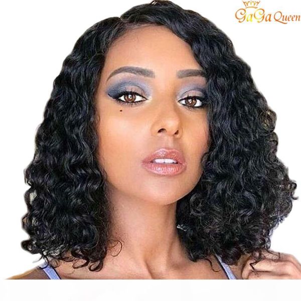 malaysian water wave short bob lace frontal wigs 13x4 curly hair bob wig lace frontal new arrival human hair wigs, Black;brown
malaysian water wave short bob lace frontal wigs 13x4 curly hair bob wig lace frontal new arrival human hair wigs, Black;brown