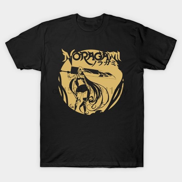 мужчины тенниска bishamonten noragami аниме аниме футболка printed t-shirt тройники топ спорта с капюшоном hoodie
мужчины тенниска bishamonten noragami аниме аниме футболка printed t-shirt тройники топ спорта с капюшоном hoodie