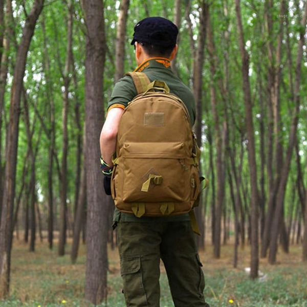 40l high-quality nylon bag waterproof men's bag backpack multi- function camouflage pack outdoor backpack
40l high-quality nylon bag waterproof men's bag backpack multi- function camouflage pack outdoor backpack