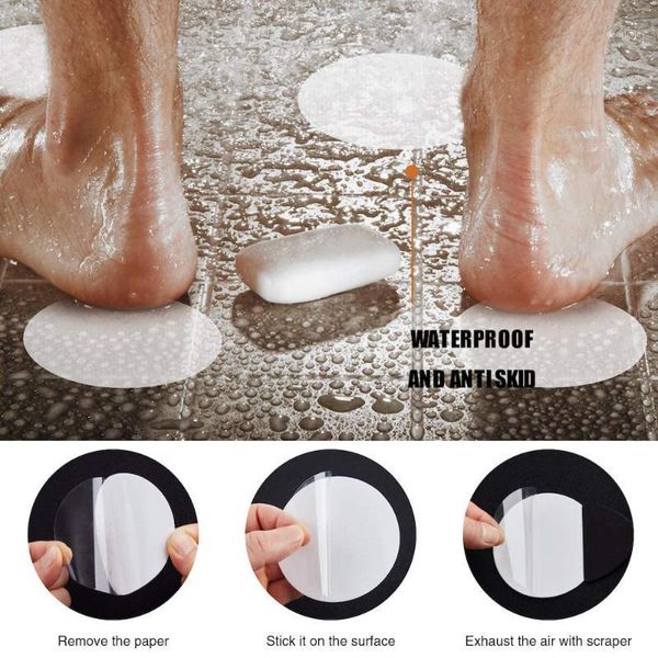 anti-slip pat shower stickers bath safety strips transparent non slip strips stickers for bathtubs showers stairs floors1
anti-slip pat shower stickers bath safety strips transparent non slip strips stickers for bathtubs showers stairs floors1
