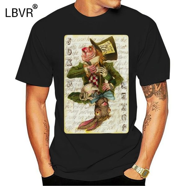 joker mad hatter joker card print man fashion plus size short sleeve cute streetwear sport hooded sweatshirt hoodie t shirt
joker mad hatter joker card print man fashion plus size short sleeve cute streetwear sport hooded sweatshirt hoodie t shirt
