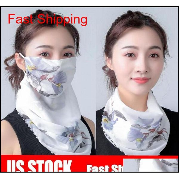 us stock women scarf face mask summer sun protection silk chiffon handkerchief outdoor windproof half face dust-proof scarves kht3s, Blue;black
us stock women scarf face mask summer sun protection silk chiffon handkerchief outdoor windproof half face dust-proof scarves kht3s, Blue;black