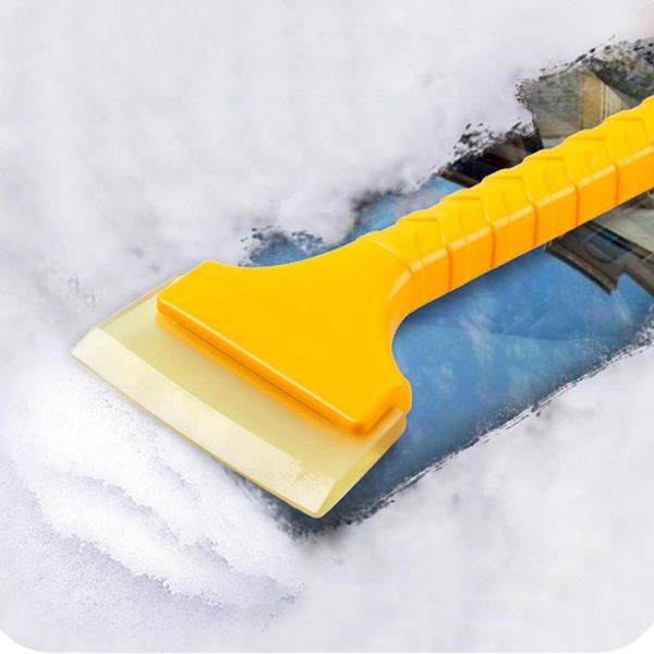 universal car snow ice scraper vehicle windshield windscreen snow shovel removal brush cleaning tool universal car h jllmrc
universal car snow ice scraper vehicle windshield windscreen snow shovel removal brush cleaning tool universal car h jllmrc