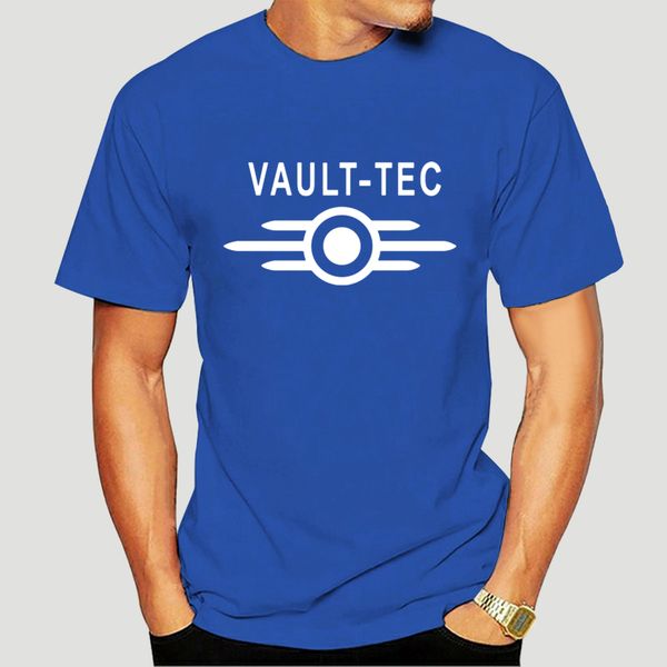 vault tec logo gaming video game fallout 2 3 4 classic casual apparel fashion vault tec fashion 0308a sport hooded sweatshirt hoodie t shirt 
vault tec logo gaming video game fallout 2 3 4 classic casual apparel fashion vault tec fashion 0308a sport hooded sweatshirt hoodie t shirt