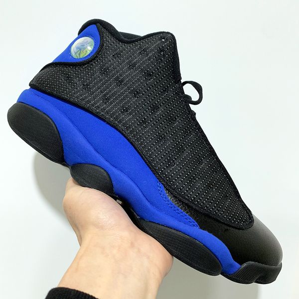 2021 hyper royal 13 13s мужчины баскетбольные обувь пшеница зеленый суд фиолетовый черный кот женщины кроссовки тренер кребец корзины спорти
2021 hyper royal 13 13s мужчины баскетбольные обувь пшеница зеленый суд фиолетовый черный кот женщины кроссовки тренер кребец корзины спорти