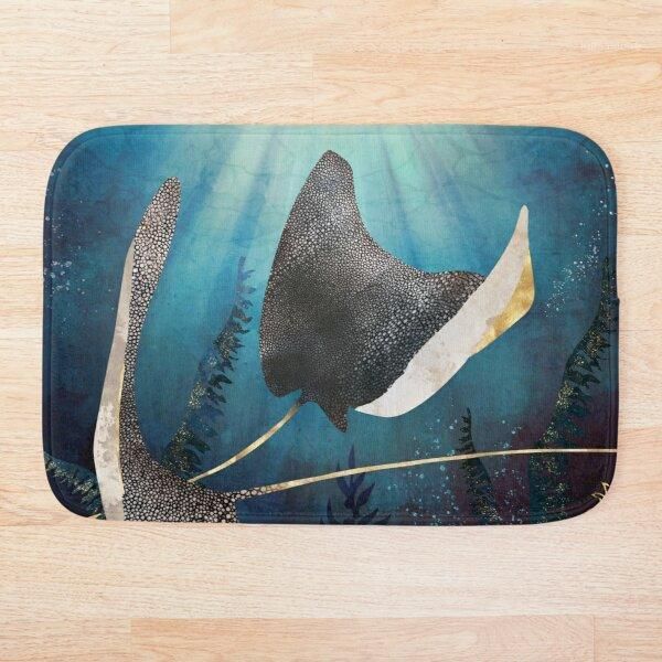 metallic stingray bath mat mat decoration home carpets cartoon rug bedroom floor mats bath plush rugs doormat new1
metallic stingray bath mat mat decoration home carpets cartoon rug bedroom floor mats bath plush rugs doormat new1