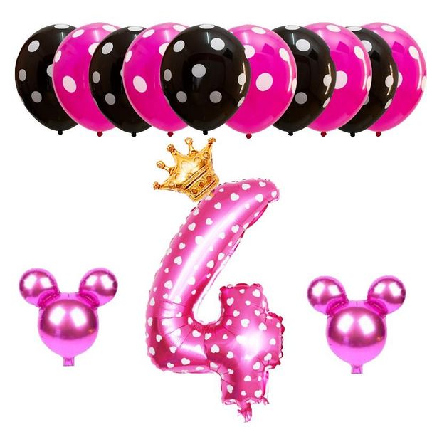 14pc set birthday blue number 1 2 3 year balloons gold pink crown party decor foil ball dot latex balloon kids toys baby qylxvd infant2005
14pc set birthday blue number 1 2 3 year balloons gold pink crown party decor foil ball dot latex balloon kids toys baby qylxvd infant2005